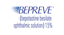 bepreve logo
