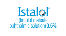 istalol logo