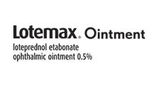 lotemax-ointment logo