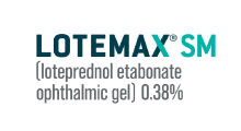 prolensa logo