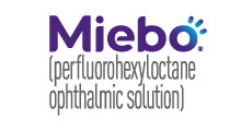 Miebo logo
